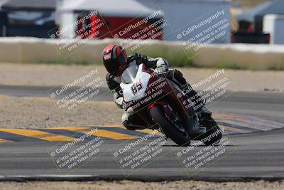 media/Mar-12-2023-SoCal Trackdays (Sun) [[d4c8249724]]/Turn 2 (1130am)/